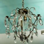 887 3565 LIGHTING ARMAT..